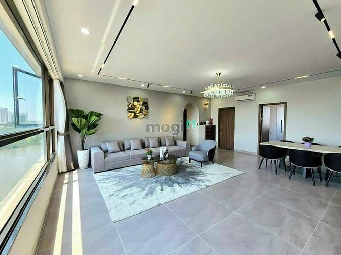 Hình ảnh Bán Trang Chủ MB66.COM / Đăng Ký Tặng 66K Panorama, Phú Mỹ Hưng lầu cao view thoáng giá tốt để ở