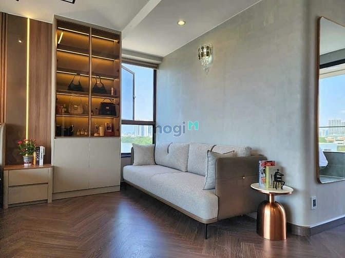 Hình ảnh Bán Trang Chủ MB66.COM / Đăng Ký Tặng 66K Panorama, Phú Mỹ Hưng lầu cao view thoáng giá tốt để ở