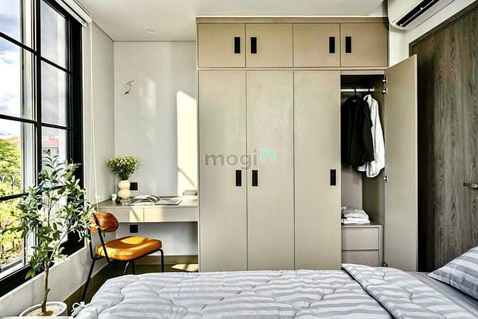 Hình ảnh Bán căn góc nhà phố Phạm Thái Bường Phú Mỹ Hưng Quận 7 nhà đẹp giá tốt
