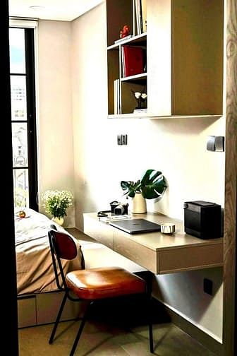 Hình ảnh Bán căn góc nhà phố Phạm Thái Bường Phú Mỹ Hưng Quận 7 nhà đẹp giá tốt