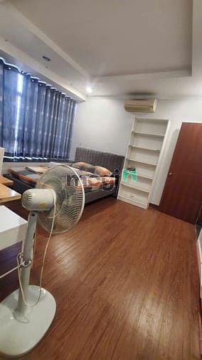 Hình ảnh Chung cư Hoàng Anh RIVER VIEW Thảo Điền 4PN 4WC , DTSD 157m2, FULL NT