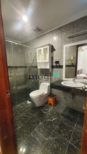 Hình ảnh Chung cư Hoàng Anh RIVER VIEW Thảo Điền 4PN 4WC , DTSD 157m2, FULL NT