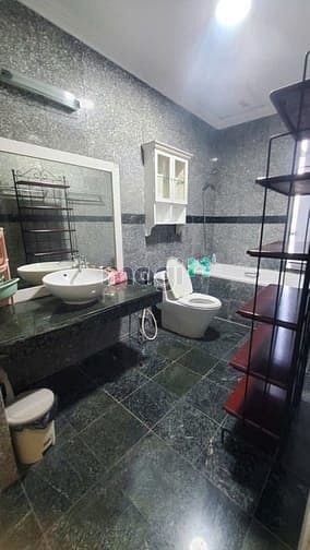 Hình ảnh Chung cư Hoàng Anh RIVER VIEW Thảo Điền 4PN 4WC , DTSD 157m2, FULL NT