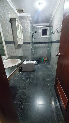 Hình ảnh Chung cư Hoàng Anh RIVER VIEW Thảo Điền 4PN 4WC , DTSD 157m2, FULL NT