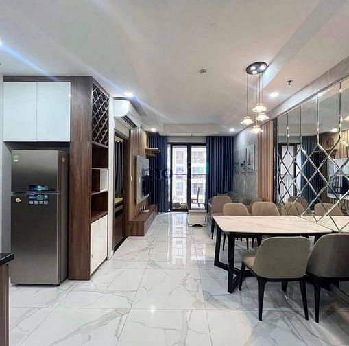 Hình ảnh 🔥 Bán Trang Chủ MB66.COM / Đăng Ký Tặng 66K full nội thất đẹp – OPAL BOULEVARD, BLOCK B2.xx 2PN-2WC