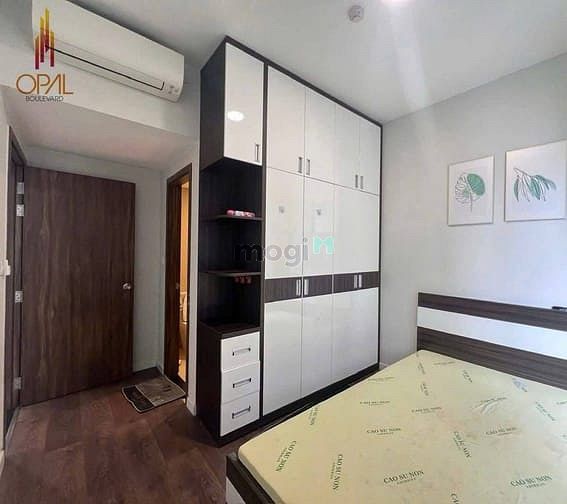 Hình ảnh 🔥 Bán Trang Chủ MB66.COM / Đăng Ký Tặng 66K full nội thất đẹp – OPAL BOULEVARD, BLOCK B2.xx 2PN-2WC