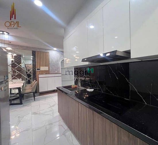 Hình ảnh 🔥 Bán Trang Chủ MB66.COM / Đăng Ký Tặng 66K full nội thất đẹp – OPAL BOULEVARD, BLOCK B2.xx 2PN-2WC