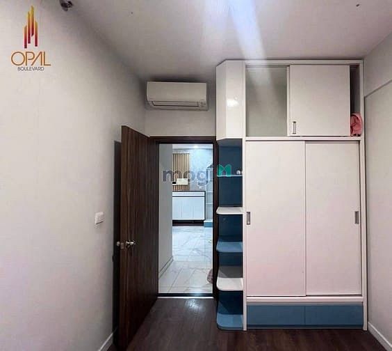 Hình ảnh 🔥 Bán Trang Chủ MB66.COM / Đăng Ký Tặng 66K full nội thất đẹp – OPAL BOULEVARD, BLOCK B2.xx 2PN-2WC