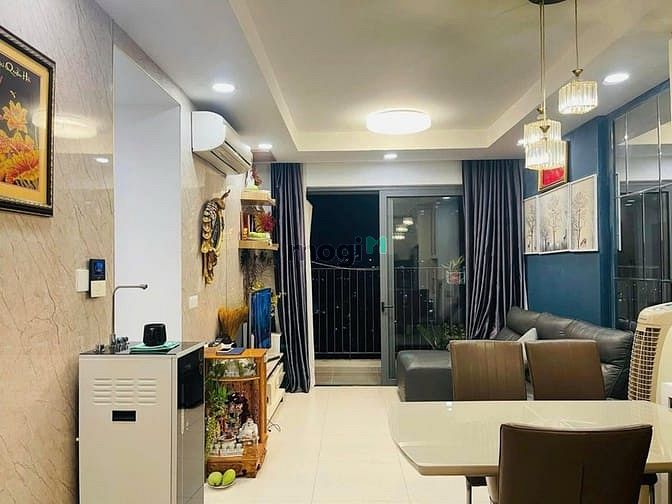 Hình ảnh ✨ Bán chung cư The Pegasuite 1 quận 8  , full nội thất  🌿Trang Chủ MB66.COM / Đăng Ký Tặng 66K 91m2