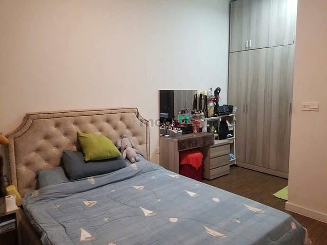 Hình ảnh CĂN HỘ THE HARMONA - Tân Bình 1 căn duy nhất rẻ nhất 1 tỷ 865 2PN2WC