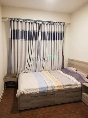 Hình ảnh CĂN HỘ THE HARMONA - Tân Bình 1 căn duy nhất rẻ nhất 1 tỷ 865 2PN2WC