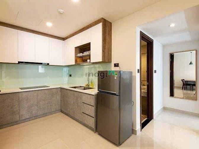 Hình ảnh 🔥🔥 Bán Trang Chủ MB66.COM / Đăng Ký Tặng 66K 2PN Cc Saigon Royal 35 Bến Vân Đồn, Phường 12, Quận 4