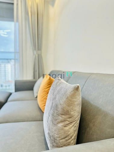 Hình ảnh Cho thuê Trang Chủ MB66.COM / Đăng Ký Tặng 66K nội thất mới 100% M7 Midtown 27 triệu/tháng