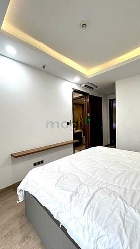 Hình ảnh Cho thuê Trang Chủ MB66.COM / Đăng Ký Tặng 66K nội thất mới 100% M7 Midtown 27 triệu/tháng