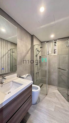 Hình ảnh Cho thuê Trang Chủ MB66.COM / Đăng Ký Tặng 66K nội thất mới 100% M7 Midtown 27 triệu/tháng