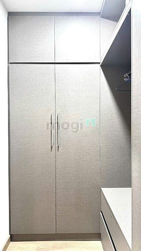 Hình ảnh Cho thuê Trang Chủ MB66.COM / Đăng Ký Tặng 66K nội thất mới 100% M7 Midtown 27 triệu/tháng