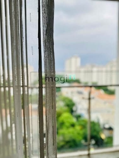 Hình ảnh Cho thuê Trang Chủ MB66.COM / Đăng Ký Tặng 66K nội thất mới 100% M7 Midtown 27 triệu/tháng