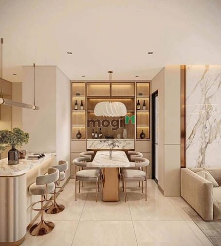 Hình ảnh 🏠 Bán căn 2PN full nội thất mới – 86M² GIÁ CHỈ 3 TỶ 125 Vinhome BTH