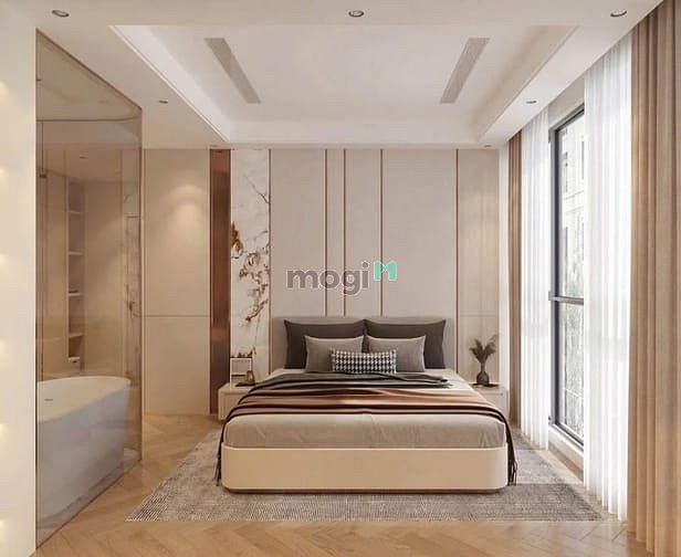 Hình ảnh 🏠 Bán căn 2PN full nội thất mới – 86M² GIÁ CHỈ 3 TỶ 125 Vinhome BTH