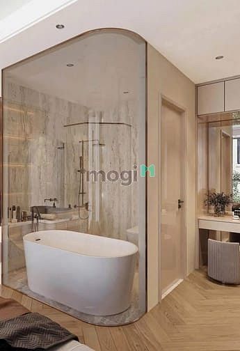 Hình ảnh 🏠 Bán căn 2PN full nội thất mới – 86M² GIÁ CHỈ 3 TỶ 125 Vinhome BTH