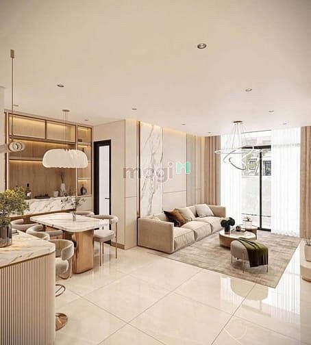 Hình ảnh 🏠 Bán căn 2PN full nội thất mới – 86M² GIÁ CHỈ 3 TỶ 125 Vinhome BTH
