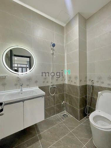 Hình ảnh Cho thuê Căn Studio/ ban công/máy giặt riêng ngay Sân Bay Tân Sơn Nhất
