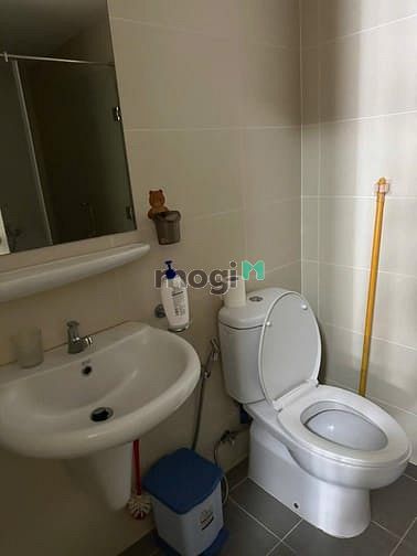 Hình ảnh 🔥🔥 Bán 2PN Cc M-One Nam sai gòn 35/12 Đ. Bế Văn Cấm, Tân Kiểng, Q7