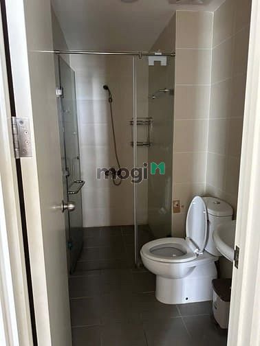 Hình ảnh 🔥🔥 Bán 2PN Cc M-One Nam sai gòn 35/12 Đ. Bế Văn Cấm, Tân Kiểng, Q7