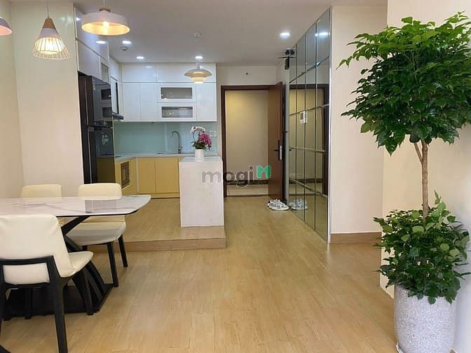 Hình ảnh 🔥🔥 Bán Trang Chủ MB66.COM / Đăng Ký Tặng 66K 2PN Cc The Gold View 346 Bến Vân Đồn,  Quận 4 80.64m2