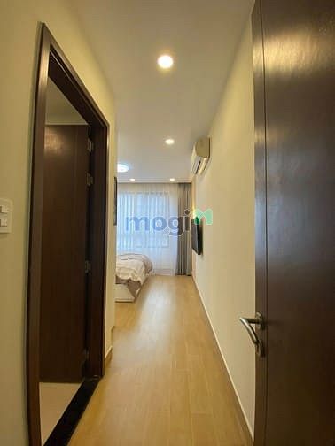 Hình ảnh 🔥🔥 Bán Trang Chủ MB66.COM / Đăng Ký Tặng 66K 2PN Cc The Gold View 346 Bến Vân Đồn,  Quận 4 80.64m2