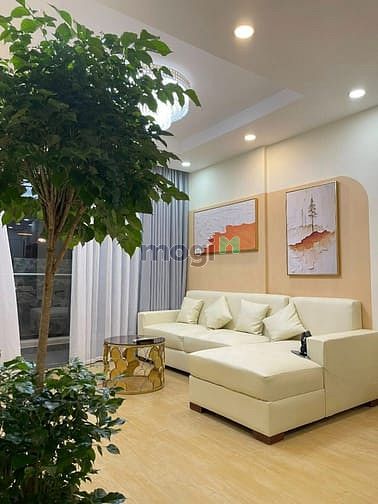 Hình ảnh 🔥🔥 Bán Trang Chủ MB66.COM / Đăng Ký Tặng 66K 2PN Cc The Gold View 346 Bến Vân Đồn,  Quận 4 80.64m2