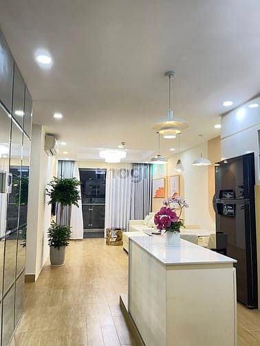 Hình ảnh 🔥🔥 Bán Trang Chủ MB66.COM / Đăng Ký Tặng 66K 2PN Cc The Gold View 346 Bến Vân Đồn,  Quận 4 80.64m2