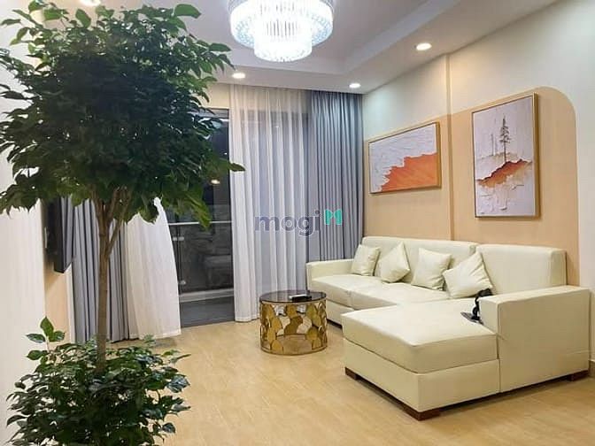 Hình ảnh 🔥🔥 Bán Trang Chủ MB66.COM / Đăng Ký Tặng 66K 2PN Cc The Gold View 346 Bến Vân Đồn,  Quận 4 80.64m2