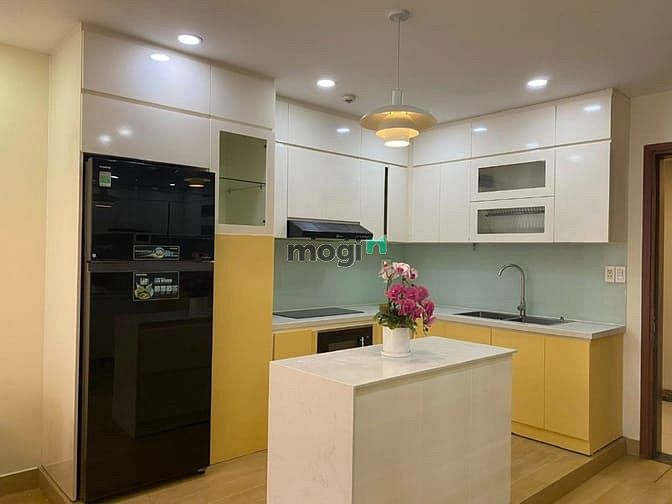 Hình ảnh 🔥🔥 Bán Trang Chủ MB66.COM / Đăng Ký Tặng 66K 2PN Cc The Gold View 346 Bến Vân Đồn,  Quận 4 80.64m2