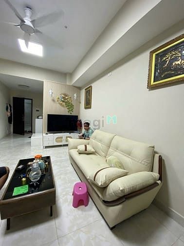 Hình ảnh 🔥🔥 Bán Trang Chủ MB66.COM / Đăng Ký Tặng 66K 2PN Chung cư Vạn Đô 348 bến vân đồn, P 1, Quận 4   👉