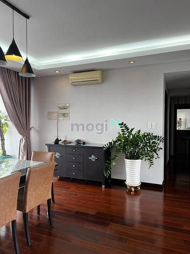 Hình ảnh Bán Trang Chủ MB66.COM / Đăng Ký Tặng 66K The Panorama Phú Mỹ Hưng lầu trung view thoáng giá Trang MB66.COM Chính Thức - MB 66 Uy Tín,