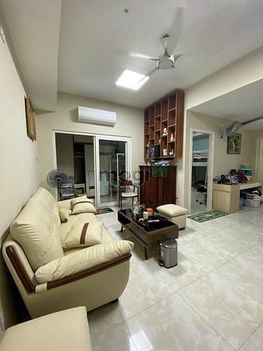 Hình ảnh 🔥🔥 Bán Trang Chủ MB66.COM / Đăng Ký Tặng 66K 2PN Chung cư Vạn Đô 348 bến vân đồn, P 1, Quận 4   👉