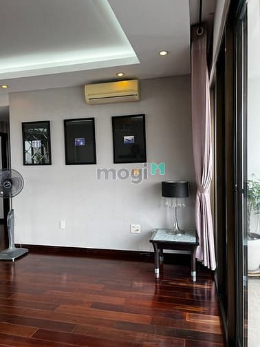 Hình ảnh Bán Trang Chủ MB66.COM / Đăng Ký Tặng 66K The Panorama Phú Mỹ Hưng lầu trung view thoáng giá Trang MB66.COM Chính Thức - MB 66 Uy Tín,