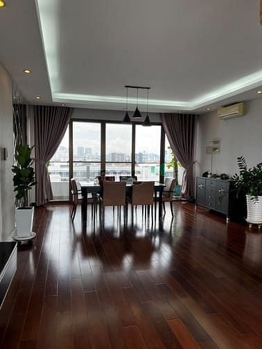 Hình ảnh Bán Trang Chủ MB66.COM / Đăng Ký Tặng 66K The Panorama Phú Mỹ Hưng lầu trung view thoáng giá Trang MB66.COM Chính Thức - MB 66 Uy Tín,