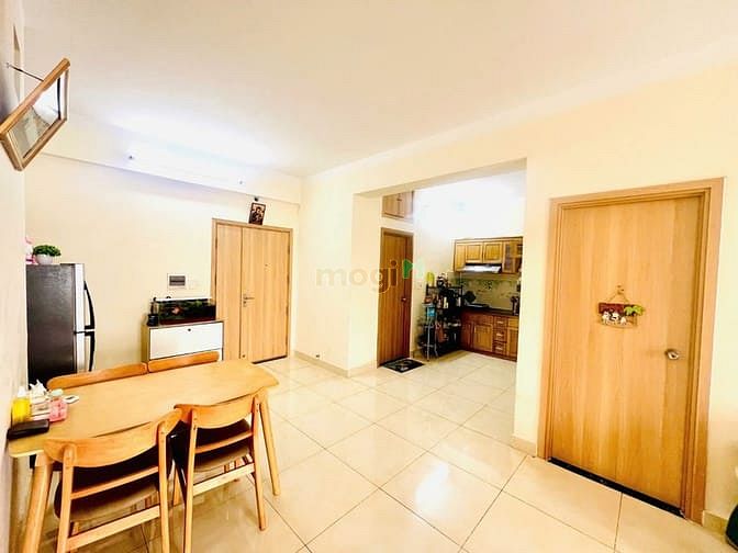 Hình ảnh Bán Trang Chủ MB66.COM / Đăng Ký Tặng 66K 3PN, 2WC, giá cực chất tại Tecco Town Bình Tân, 81m2 3PN2WC