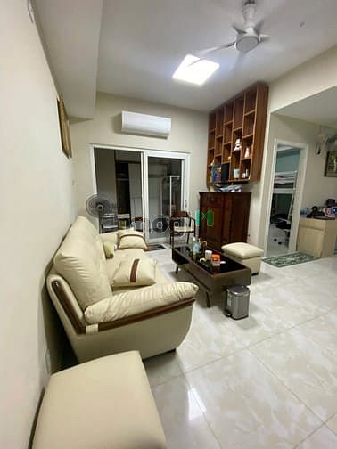 Hình ảnh 🔥🔥 Bán Trang Chủ MB66.COM / Đăng Ký Tặng 66K 2PN Chung cư Vạn Đô 348 bến vân đồn, P 1, Quận 4   👉
