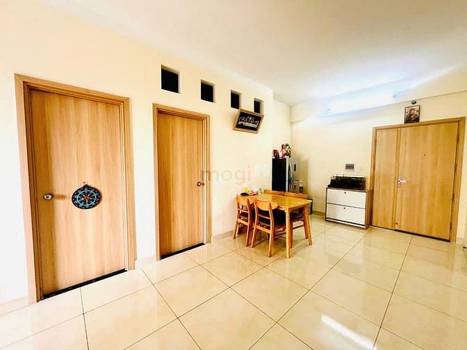 Hình ảnh Bán Trang Chủ MB66.COM / Đăng Ký Tặng 66K 3PN, 2WC, giá cực chất tại Tecco Town Bình Tân, 81m2 3PN2WC