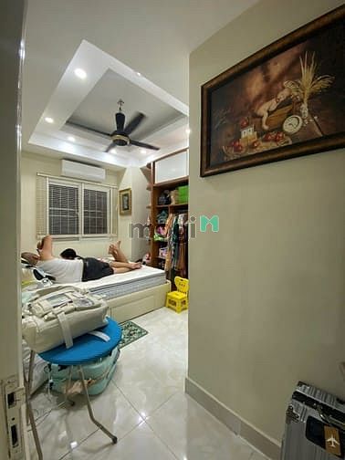 Hình ảnh 🔥🔥 Bán Trang Chủ MB66.COM / Đăng Ký Tặng 66K 2PN Chung cư Vạn Đô 348 bến vân đồn, P 1, Quận 4   👉