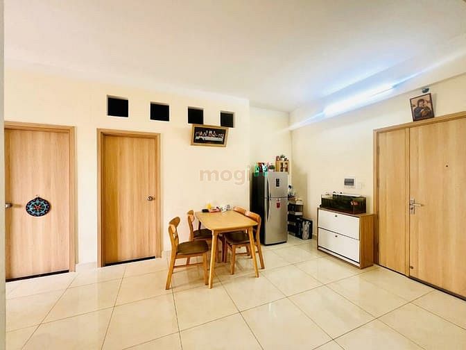 Hình ảnh Bán Trang Chủ MB66.COM / Đăng Ký Tặng 66K 3PN, 2WC, giá cực chất tại Tecco Town Bình Tân, 81m2 3PN2WC