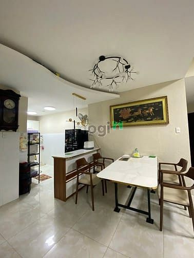 Hình ảnh 🔥🔥 Bán Trang Chủ MB66.COM / Đăng Ký Tặng 66K 2PN Chung cư Vạn Đô 348 bến vân đồn, P 1, Quận 4   👉