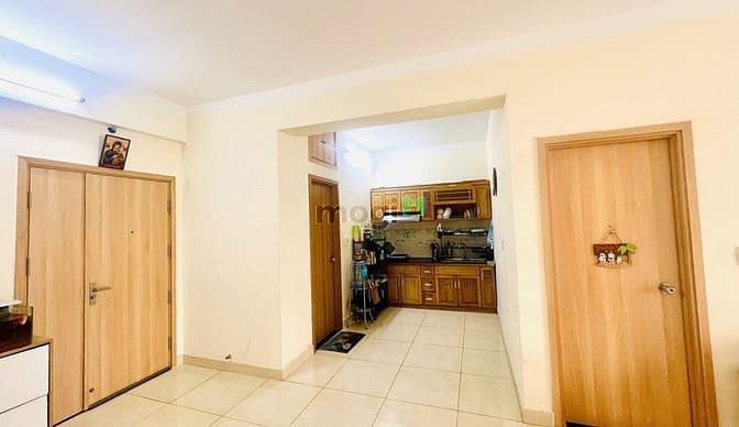 Hình ảnh Bán Trang Chủ MB66.COM / Đăng Ký Tặng 66K 3PN, 2WC, giá cực chất tại Tecco Town Bình Tân, 81m2 3PN2WC