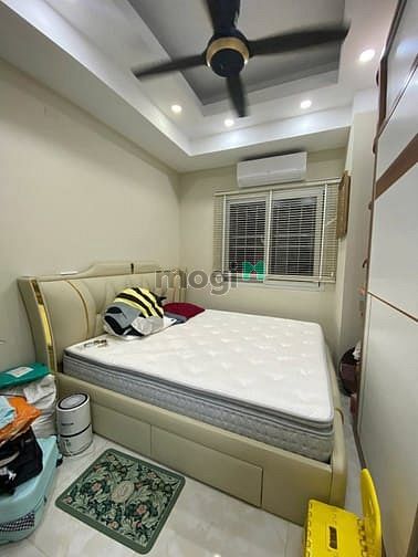 Hình ảnh 🔥🔥 Bán Trang Chủ MB66.COM / Đăng Ký Tặng 66K 2PN Chung cư Vạn Đô 348 bến vân đồn, P 1, Quận 4   👉