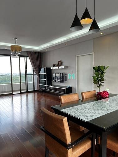 Hình ảnh Bán Trang Chủ MB66.COM / Đăng Ký Tặng 66K The Panorama Phú Mỹ Hưng lầu trung view thoáng giá Trang MB66.COM Chính Thức - MB 66 Uy Tín,