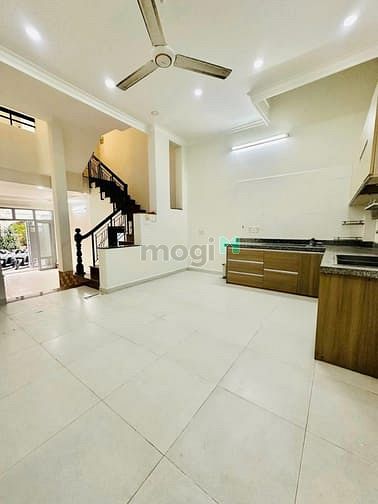 Hình ảnh Cho thuê gấp - nguyễn đình chiểu, P6, Q3 - GIÁ CHỈ 3X