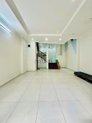 Hình ảnh Cho thuê gấp - nguyễn đình chiểu, P6, Q3 - GIÁ CHỈ 3X